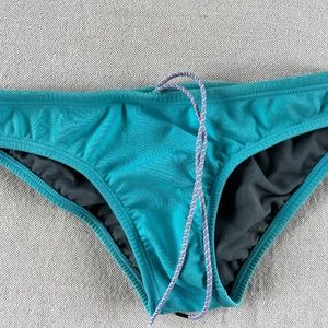 Jolyn "Andy" Swim Bottom